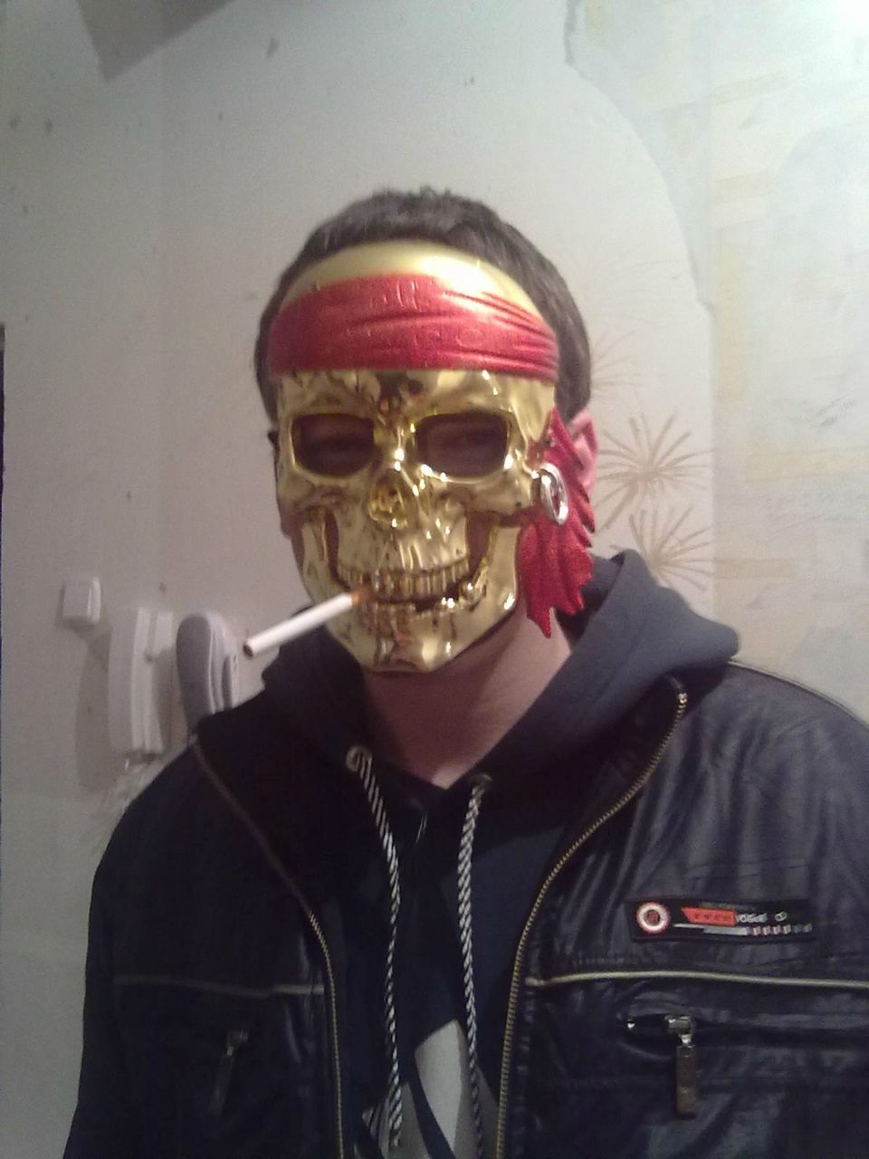 Николай Кундрицкий | Минск