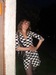 Ирина Тарасенко фотография #19 (источник - https://vk.com/id135884344)