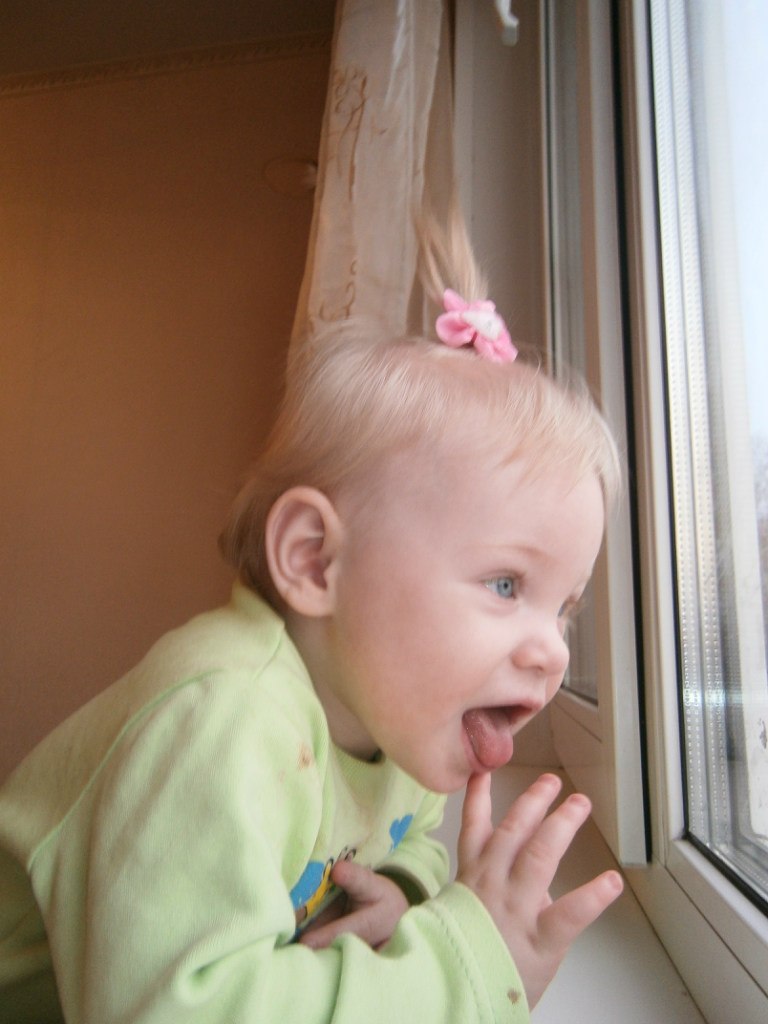 Александра Ильина | Нижний Новгород