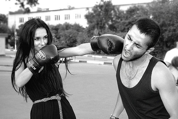 Самая Счастливая | Тюмень