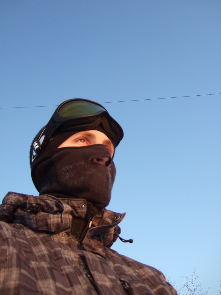 Дима Орешкин П | Frankfurt am Main