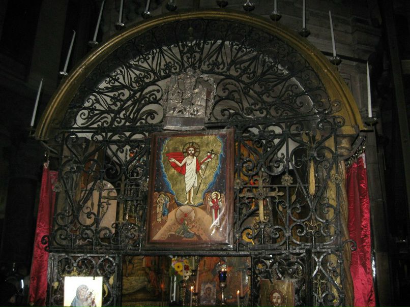 Татьяна Шанина | Санкт-Петербург