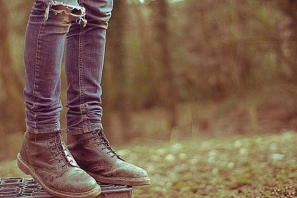 Славачка Давыдов | Москва