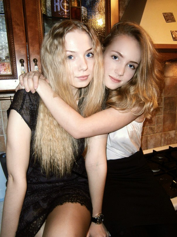 Аня Сберегаева | Санкт-Петербург