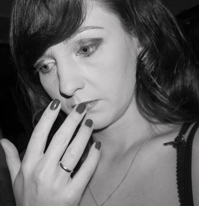 Татулька Вредина | Кириши