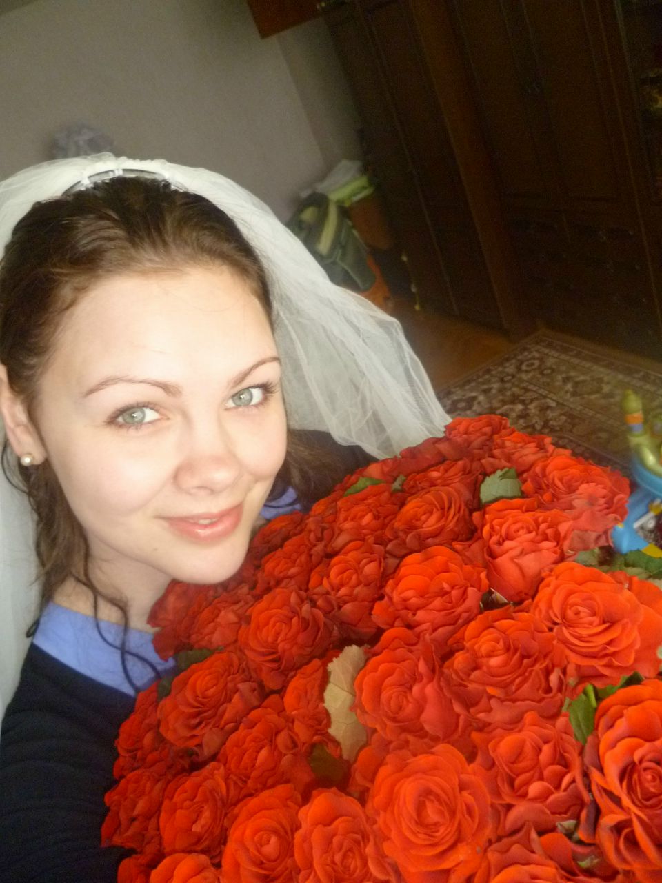 Людмила Скурихина | Москва