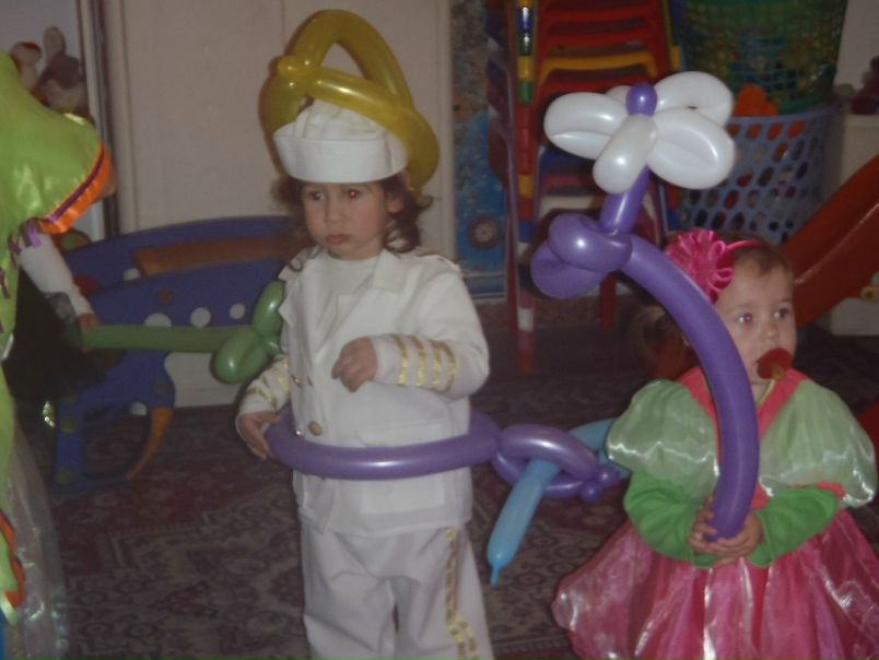 №98, Яна Фюрст ( Дудакова ), 60 лет, Санкт-Петербург №98, Яна Фюрст ( Дудакова ), 60 лет, Санкт-Петербург