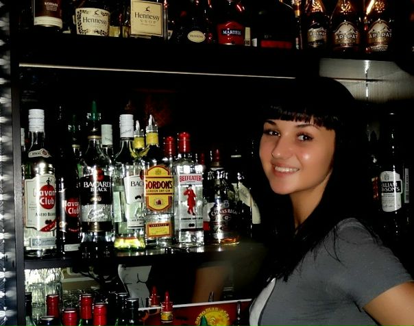 №12, Виктория Абрамова, 35 лет, Липецк №12, Виктория Абрамова, 35 лет, Липецк