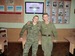 Дмитрий Крюков фотография #23 (источник - https://vk.com/id132207551)