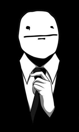 Long Dang | Москва