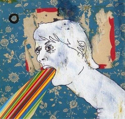 №3, Андрей Малашенков, Москва №3, Андрей Малашенков, Москва