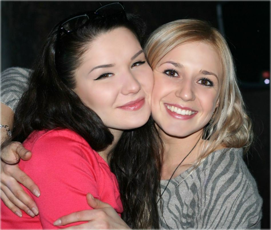 Елена Миронец | Одесса