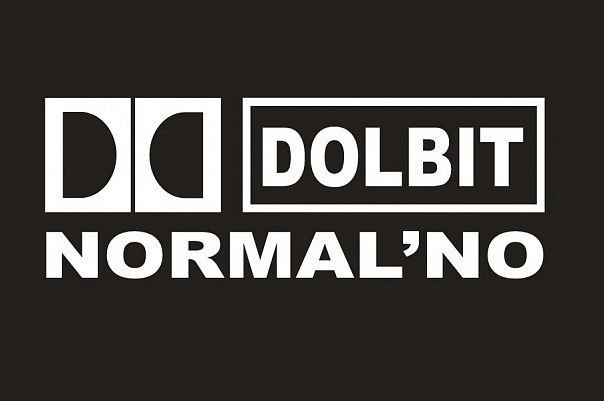 Михаил Тарлаков | San Francisco