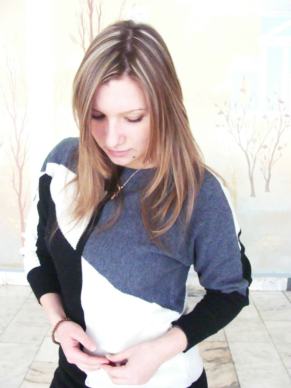 Kate Fanny | Омск