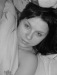 Karina :) фотография #43 (источник - https://vk.com/id67506338)