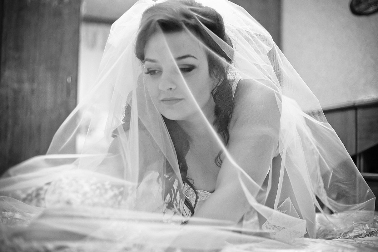 Мария Олемская | Воронеж