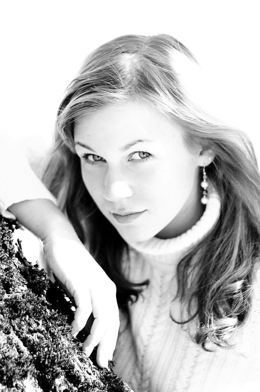 Евгения Переплавченко ·٠•●●•٠·˙ | Гомель