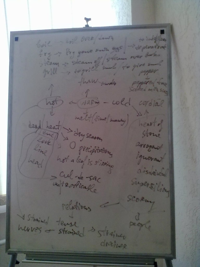 Андрій Угляниця | Дубоссары