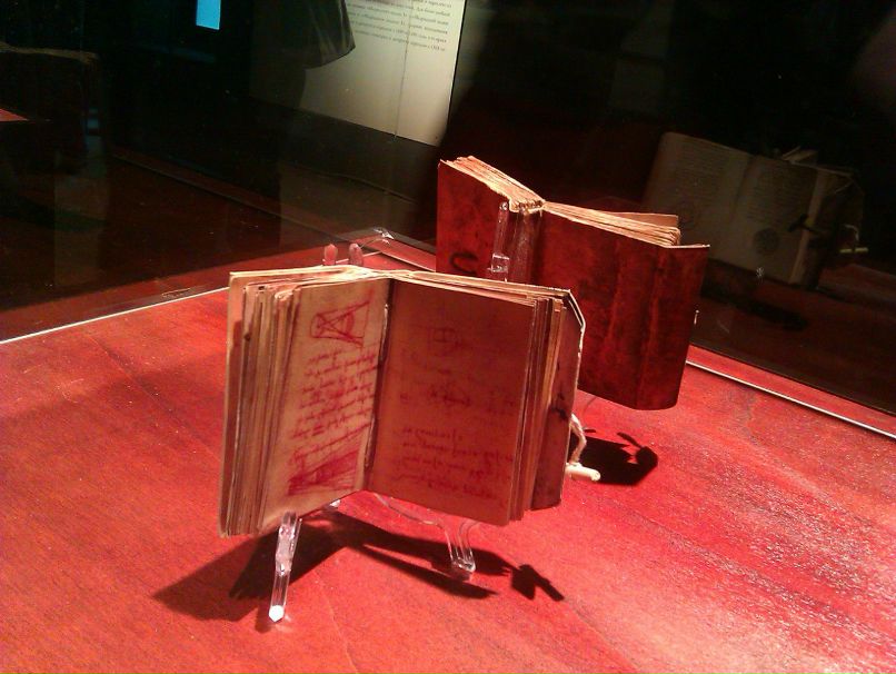 Умар Тамбиев | Кисловодск