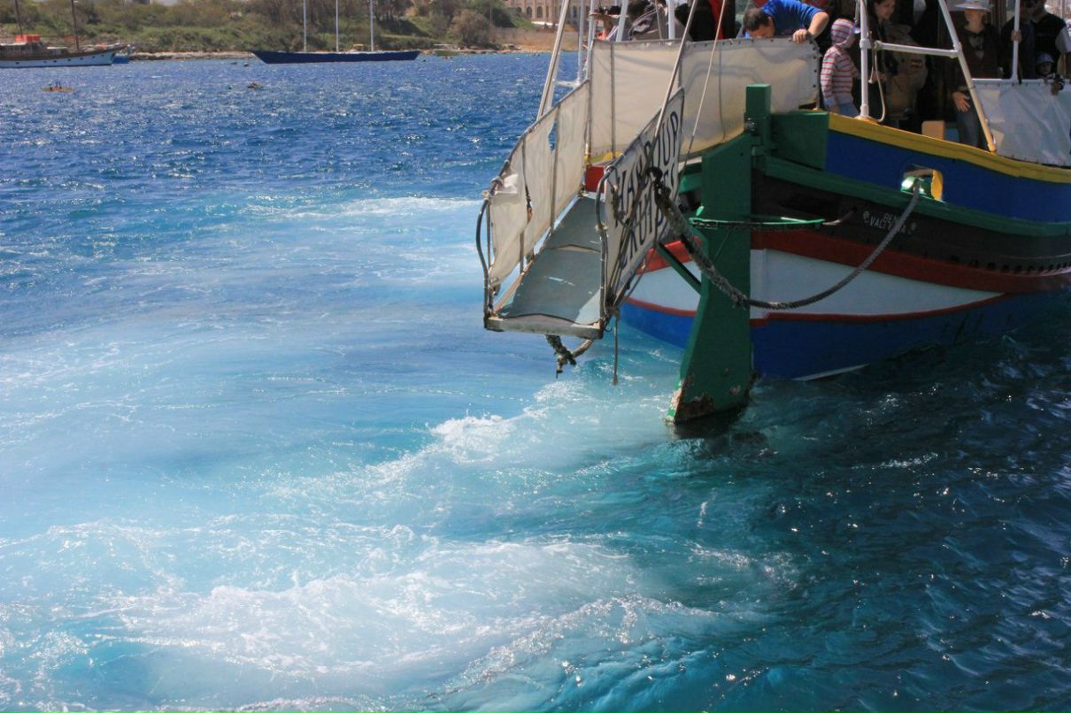 Анюта Ткачук | 