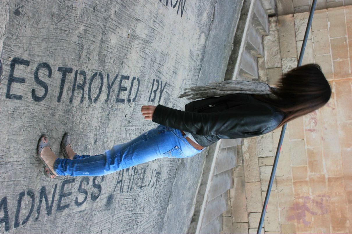 Анюта Ткачук | 