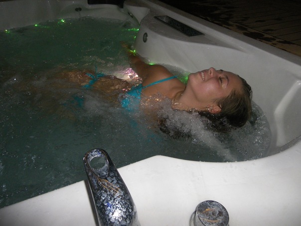 №46, Яна Мальчушкина, Санкт-Петербург №46, Яна Мальчушкина, Санкт-Петербург