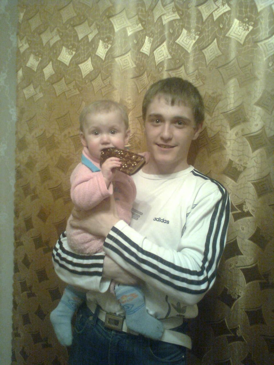 Анатолий Корнев | Челябинск