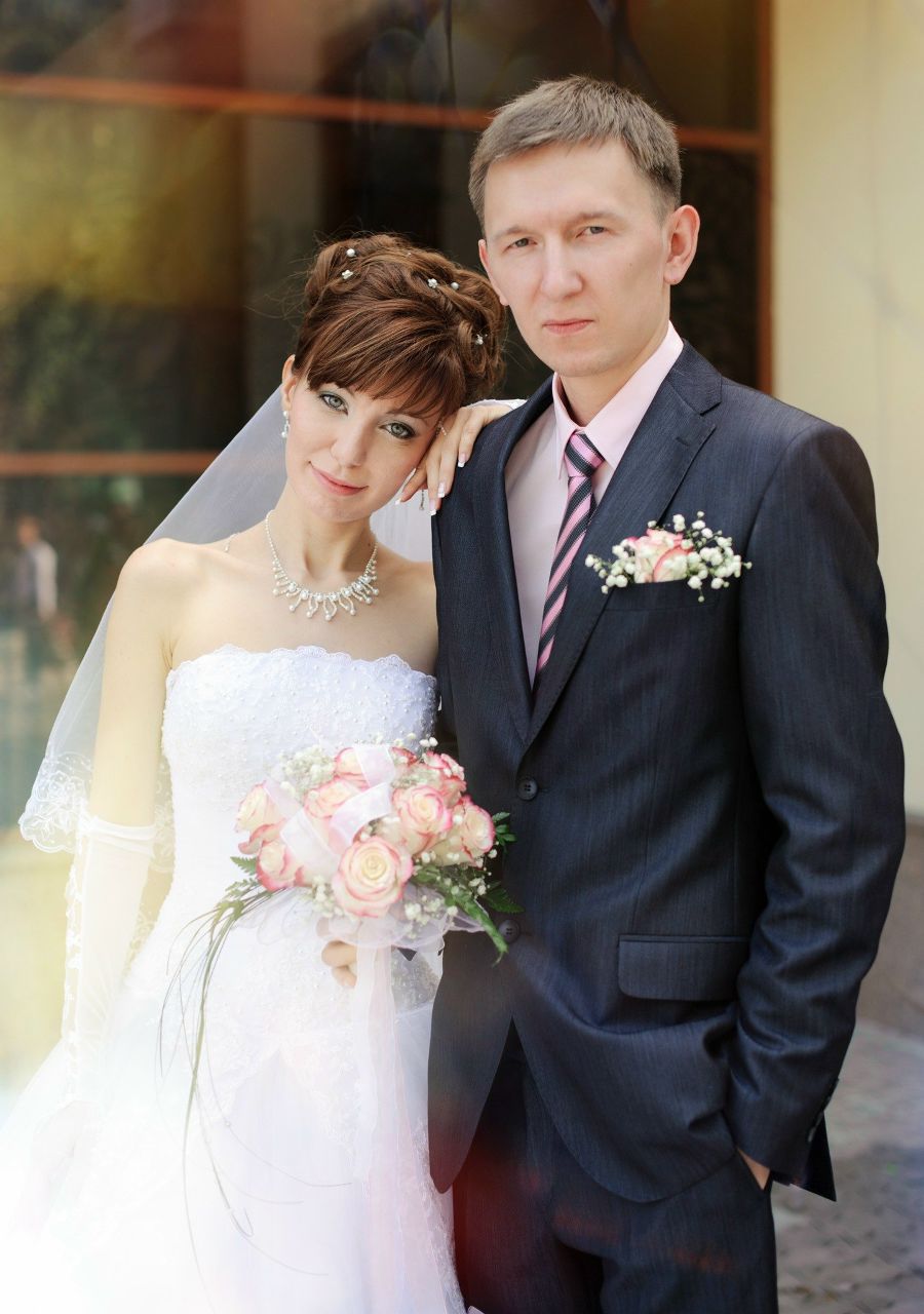 Елена Максимова | 