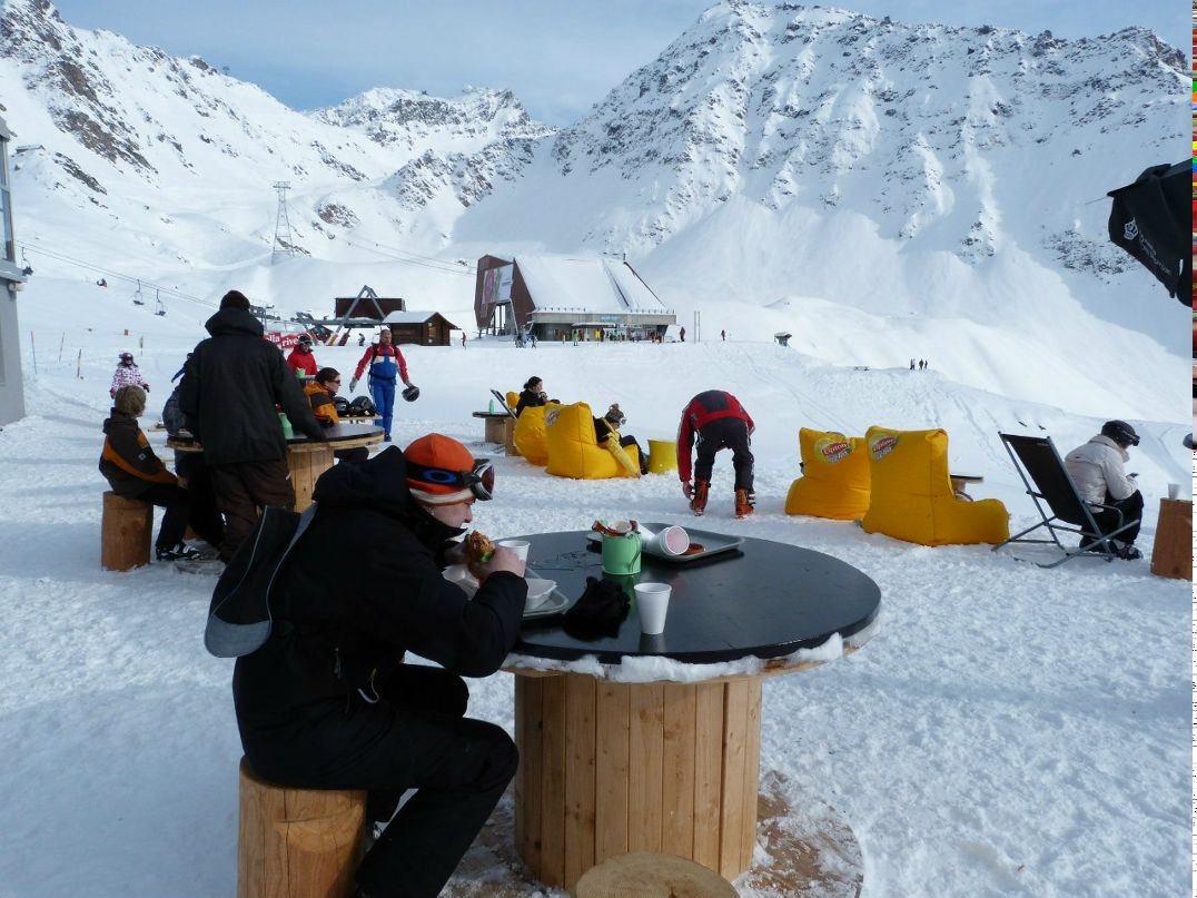 Мария Савельева | Москва