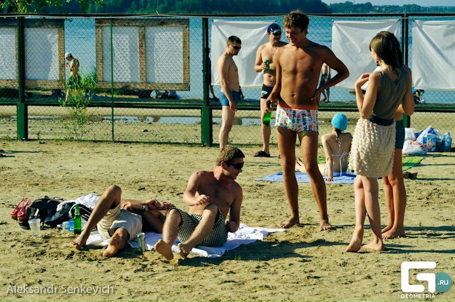 №21, Тимур Миниахметов, Екатеринбург №21, Тимур Миниахметов, Екатеринбург