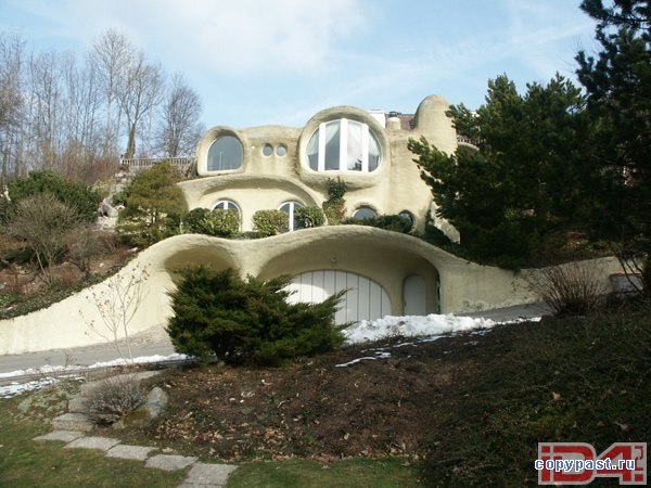 Николай Добринский | Санкт-Петербург