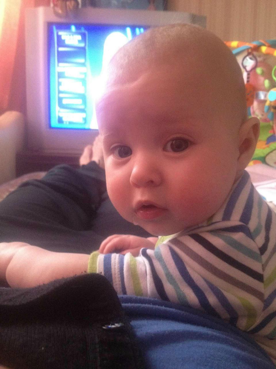 Вероника Государская | Санкт-Петербург