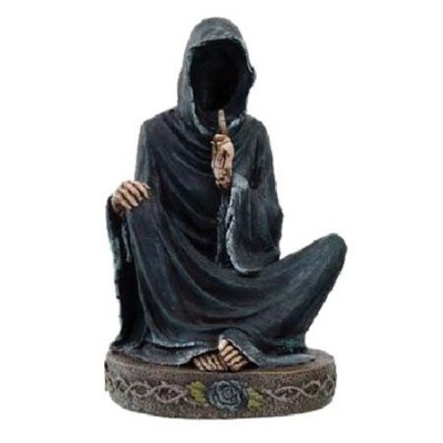 Виталий Азаров | Киев