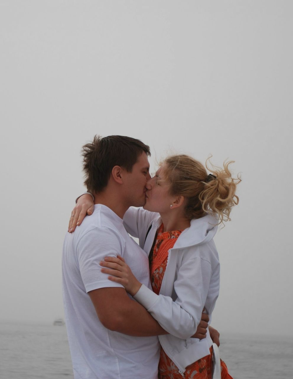 Інна Бабенко Ігорівна | Киев