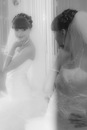 Фотография Тумайкиной Анастасии