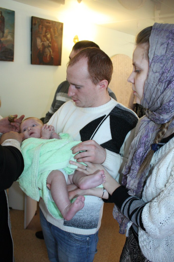 Виктория Вербовская | Энгельс