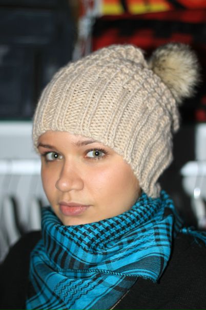 №80, Татьяна Пилипенко, Санкт-Петербург №80, Татьяна Пилипенко, Санкт-Петербург