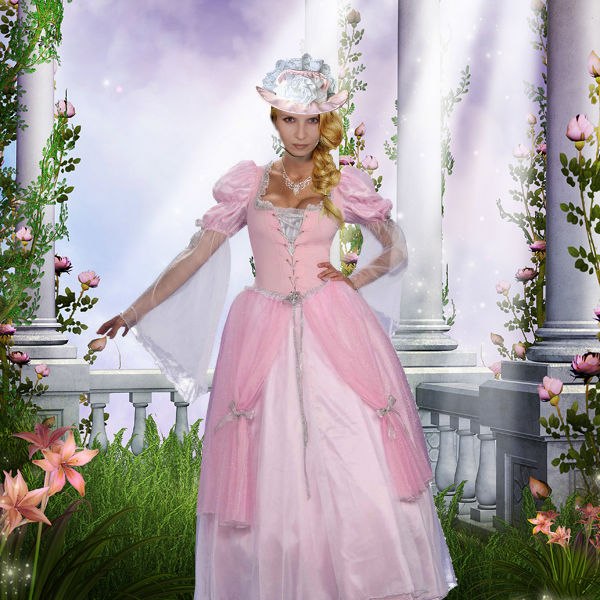 Олеся Дудникова | Санкт-Петербург