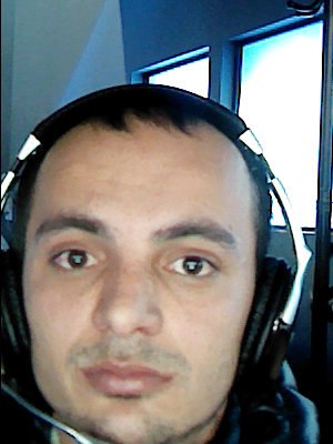 Anar Kerimov parin iz baku krutoy | Баку