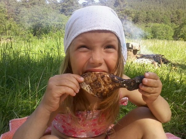 №104, Олеся Белозерова, 39 лет, Белорецк №104, Олеся Белозерова, 39 лет, Белорецк