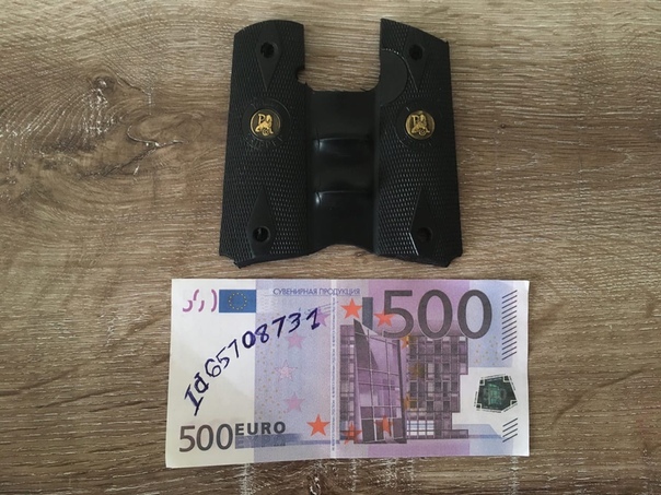 Фотография лота