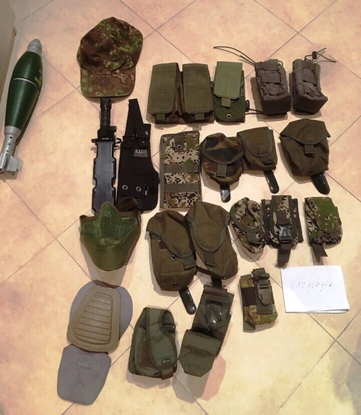 Фотография лота