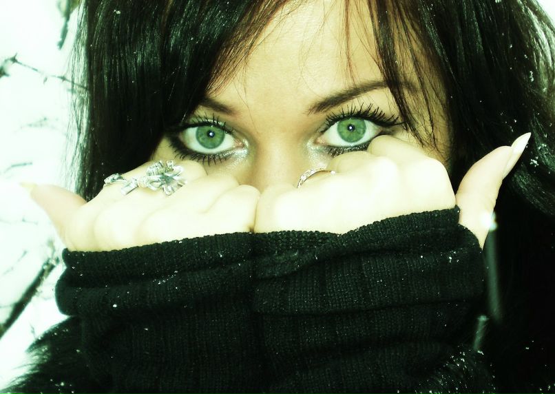 Алла Гронина | Геленджик