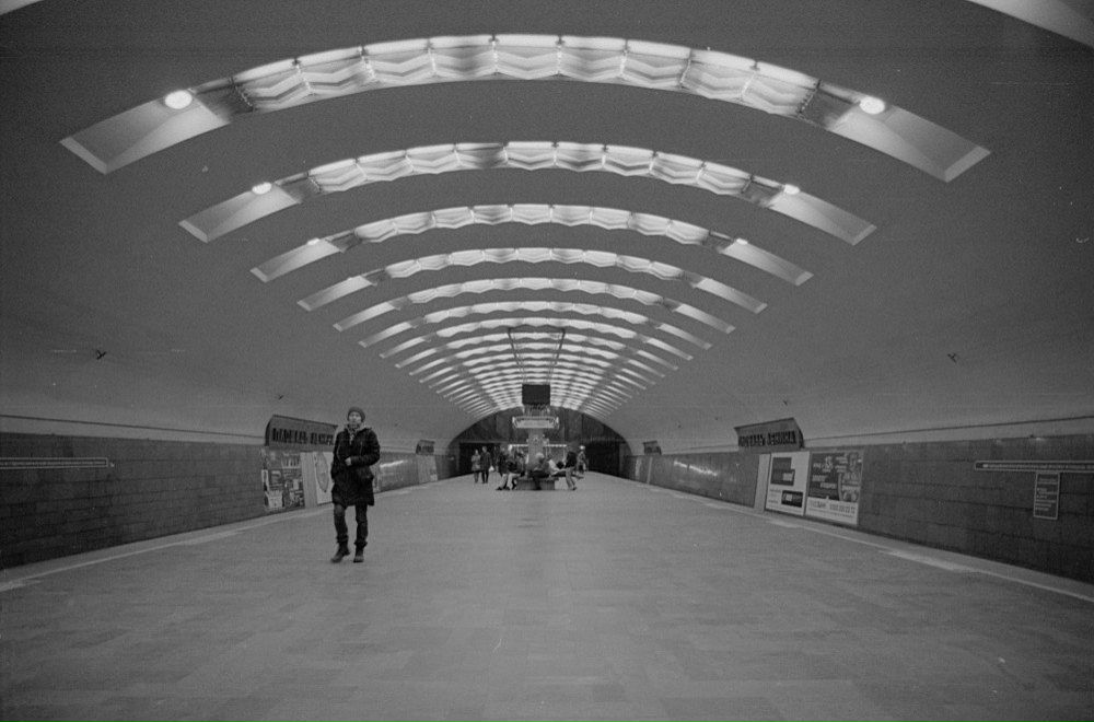 Роман Сотников | Новосибирск