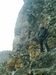 Николай Трякшин фотография #40 (источник - https://vk.com/id78389974)