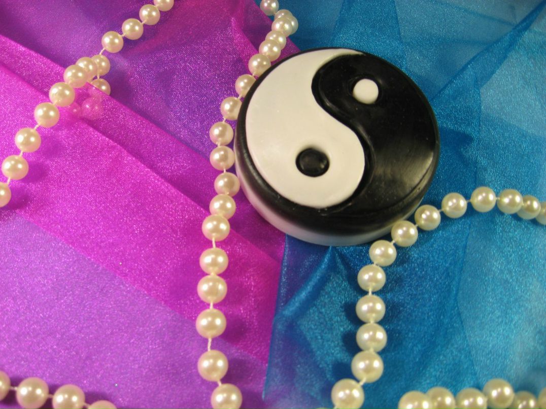 Светлана Карамалак | Евпатория