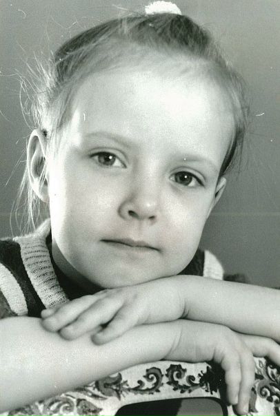 №40, Мария Куршакова, 37 лет, Москва №40, Мария Куршакова, 37 лет, Москва