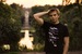 Александр Зиатдинов фотография #30