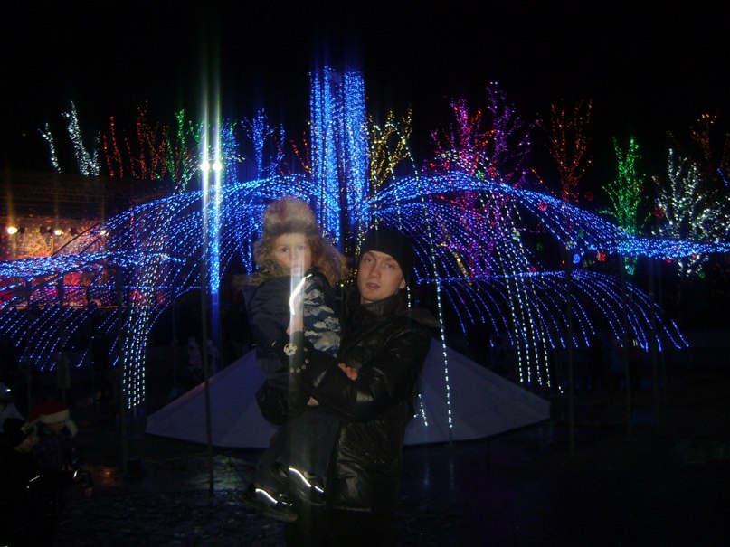 Андрей Орлов | Днепр (Днепропетровск)