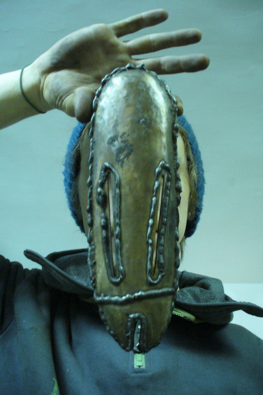 Илья Павлыга | 